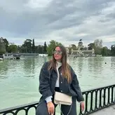 Lee Meshulam голая #0004