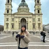 Lee Meshulam голая #0006