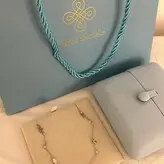 Lee Meshulam голая #0007