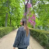 Lee Meshulam голая #0008