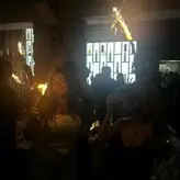 Lee Meshulam голая #0009