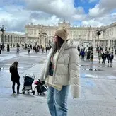 Lee Meshulam голая #0010