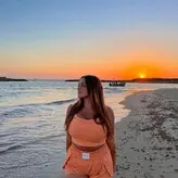 Lee Meshulam голая #0011