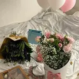 Lee Meshulam голая #0014