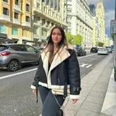 Lee Meshulam голая #0015