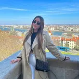 Lee Meshulam голая #0016