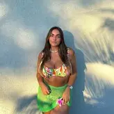 Lee Meshulam голая #0019