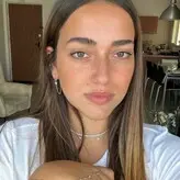 Lee Meshulam голая #0021