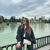 Lee Meshulam голая #0022