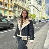 Lee Meshulam голая #0023