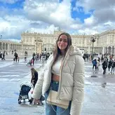 Lee Meshulam голая #0024