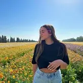 Lee Meshulam голая #0025