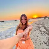 Lee Meshulam голая #0026