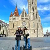 Lee Meshulam голая #0027