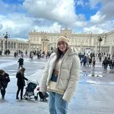 Lee Meshulam голая #0029