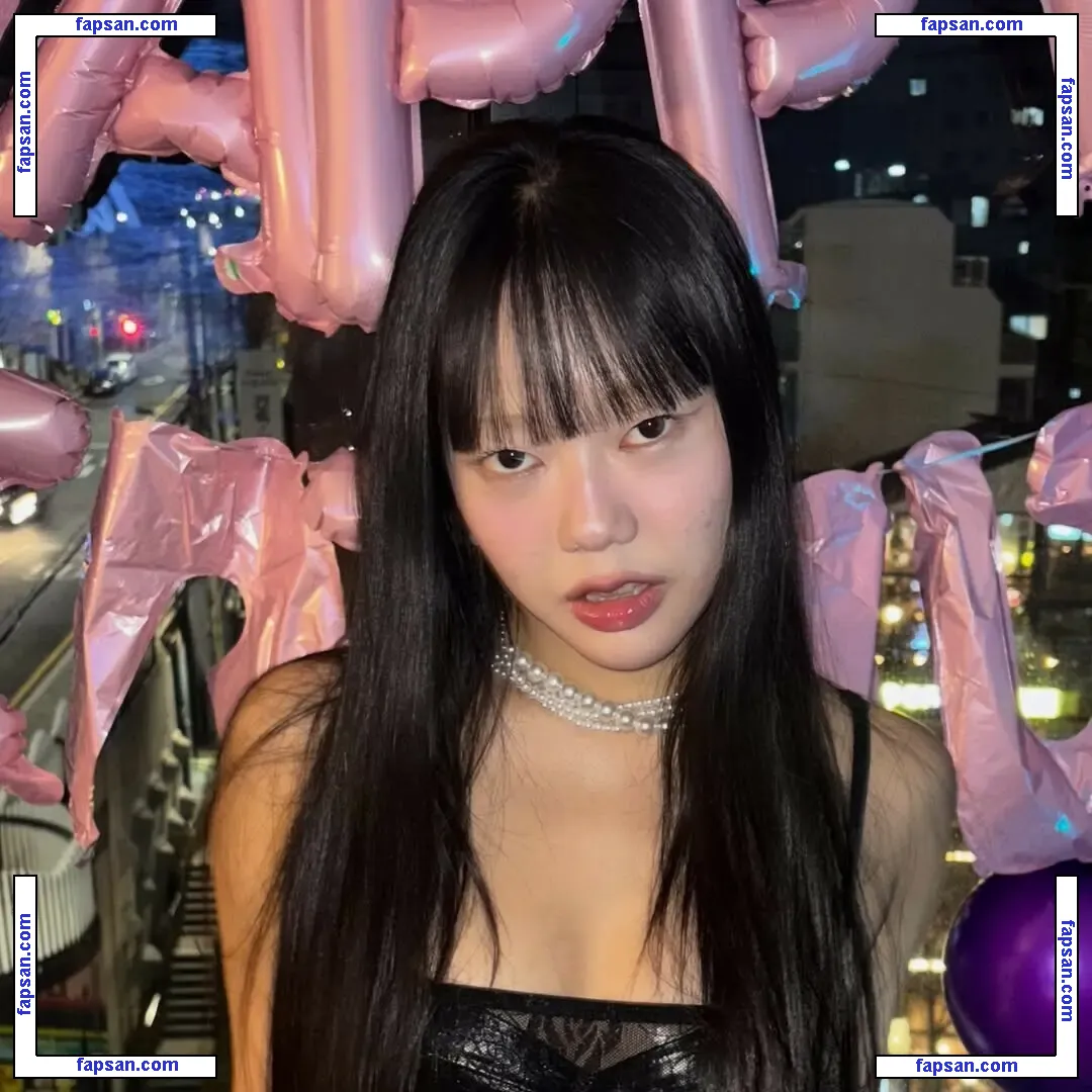 Lee Seoin nude photo #0055 from OnlyFans