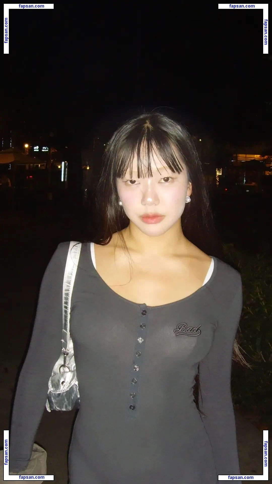 Lee Seoin nude photo #0059 from OnlyFans