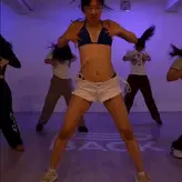 Lee Seoin голая #0027