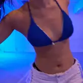 Lee Seoin голая #0029