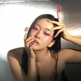 Lee Seoin голая #0045
