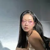 Lee Seoin голая #0047