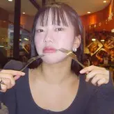 Lee Seoin nude #0048