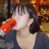 Lee Seoin nude #0051