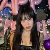 Lee Seoin nude #0055