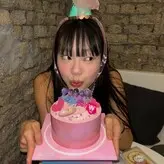 Lee Seoin nude #0056