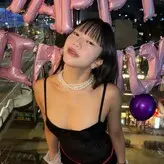 Lee Seoin nude #0057