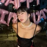 Lee Seoin nude #0058