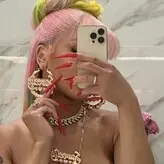 Lee Simmons голая #0001