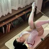 Lee Yeon-woo голая #0008