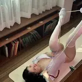 Lee Yeon-woo голая #0009