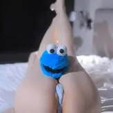 Lee Yeon-woo голая #0020