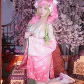 Lee Yeon-woo голая #0043