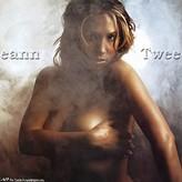 Leeann Tweeden nude #0057