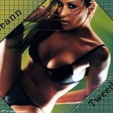 Leeann Tweeden nude #0060