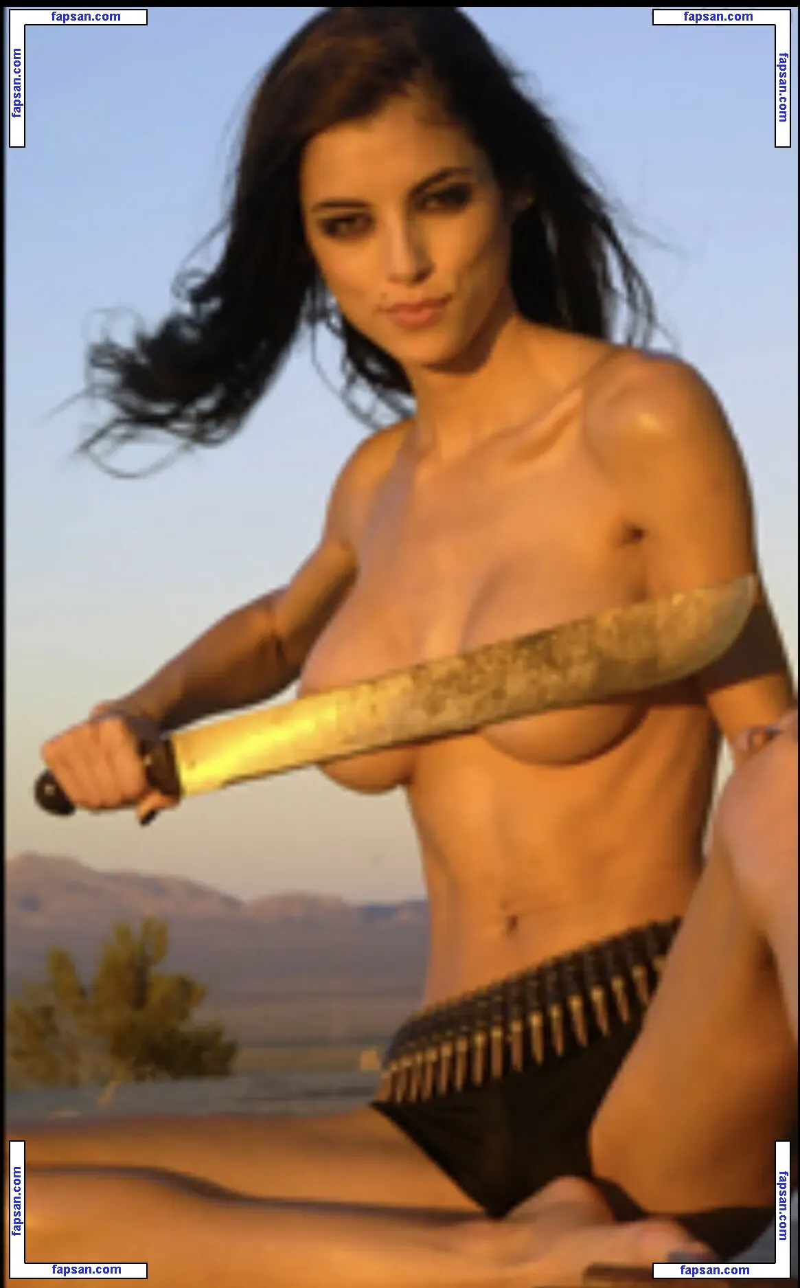 LeeAnna Vamp nude photo #0044 from OnlyFans