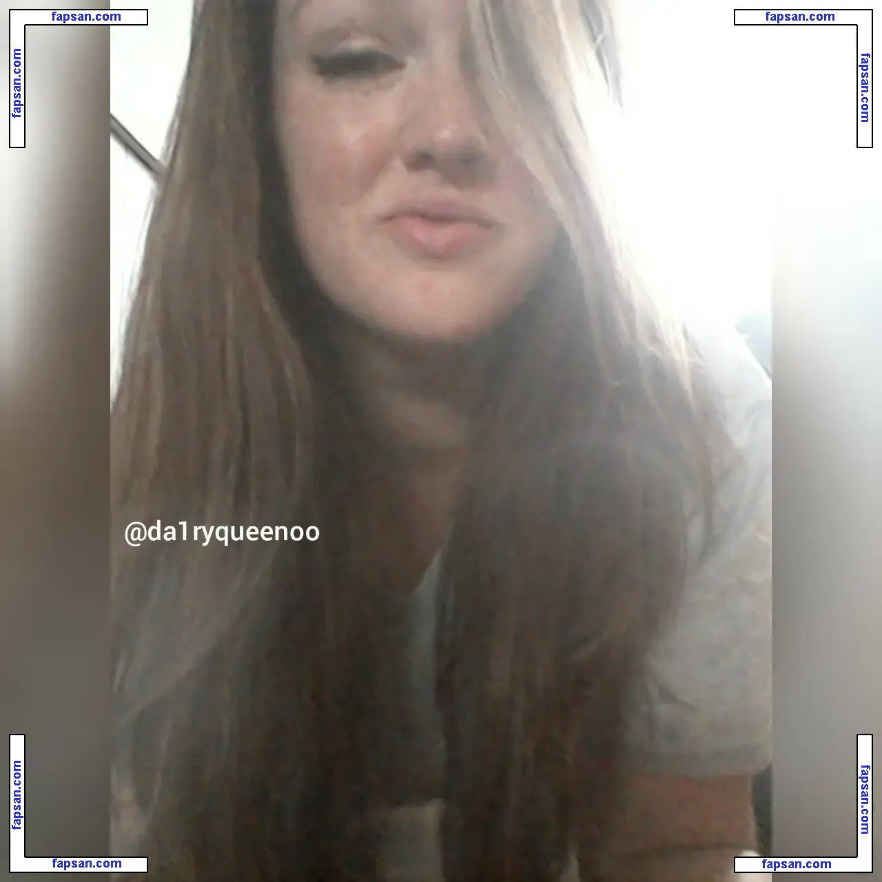 LeeAnne nude photo #0214 from OnlyFans