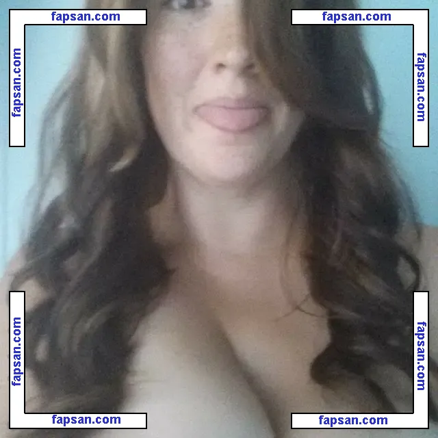 LeeAnne nude photo #0216 from OnlyFans