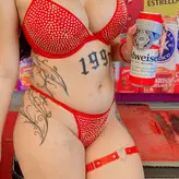 Leeannn.xx nude #0004