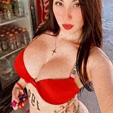 Leeannn.xx nude #0007