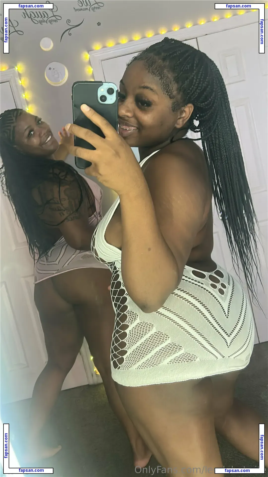 leedahotwife nude photo #0022 from OnlyFans