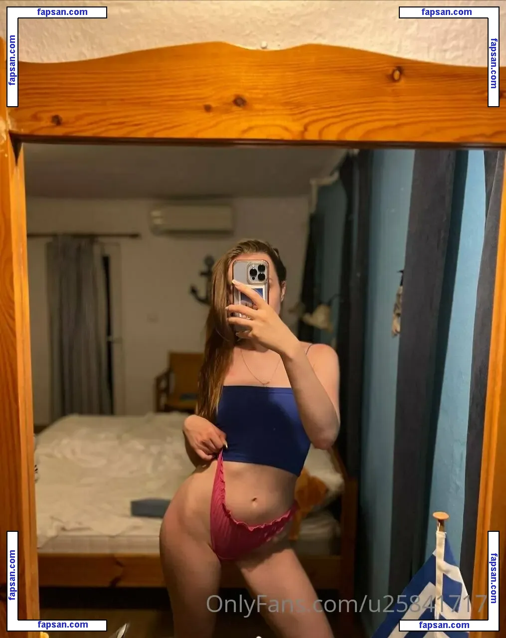 leeeeyyyla nude photo #0061 from OnlyFans