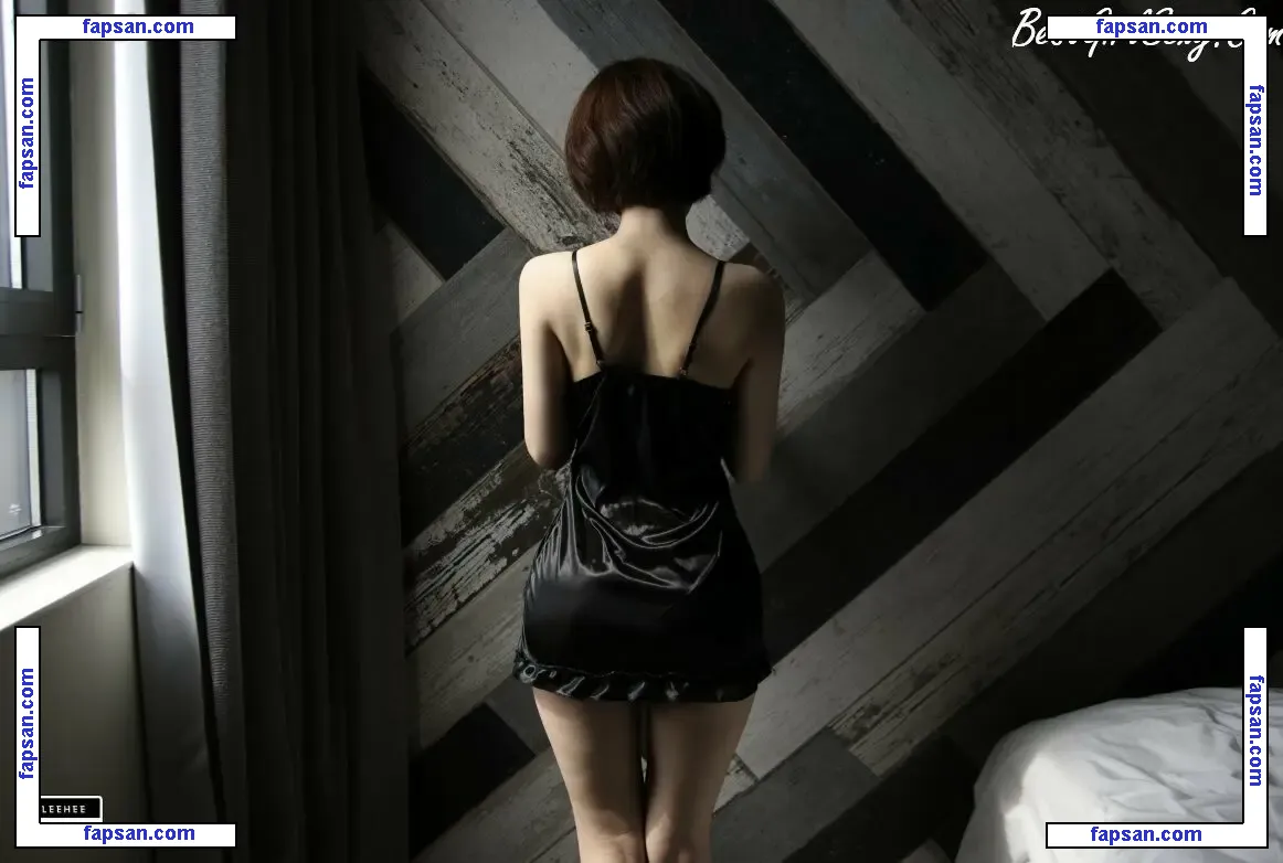Leehee Express nude photo #0245 from OnlyFans