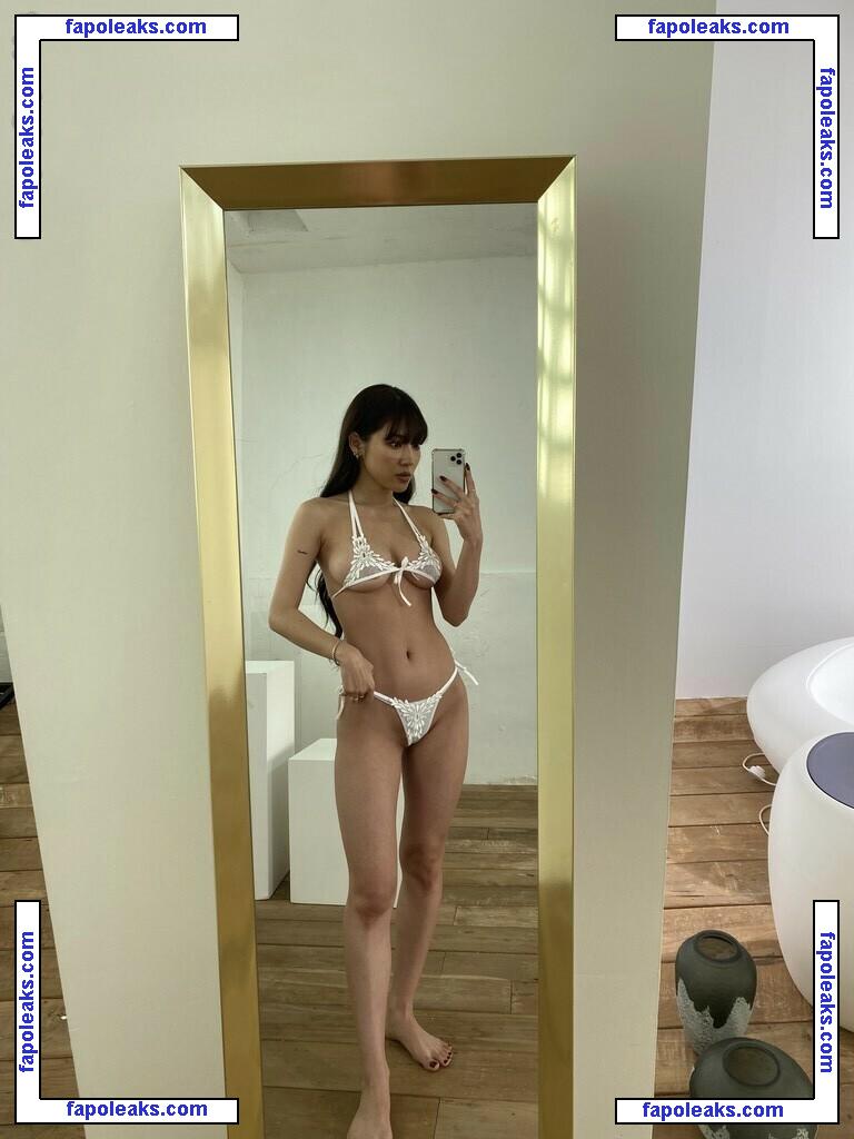 Leehee Express / leehee.express nude photo #0654 from OnlyFans