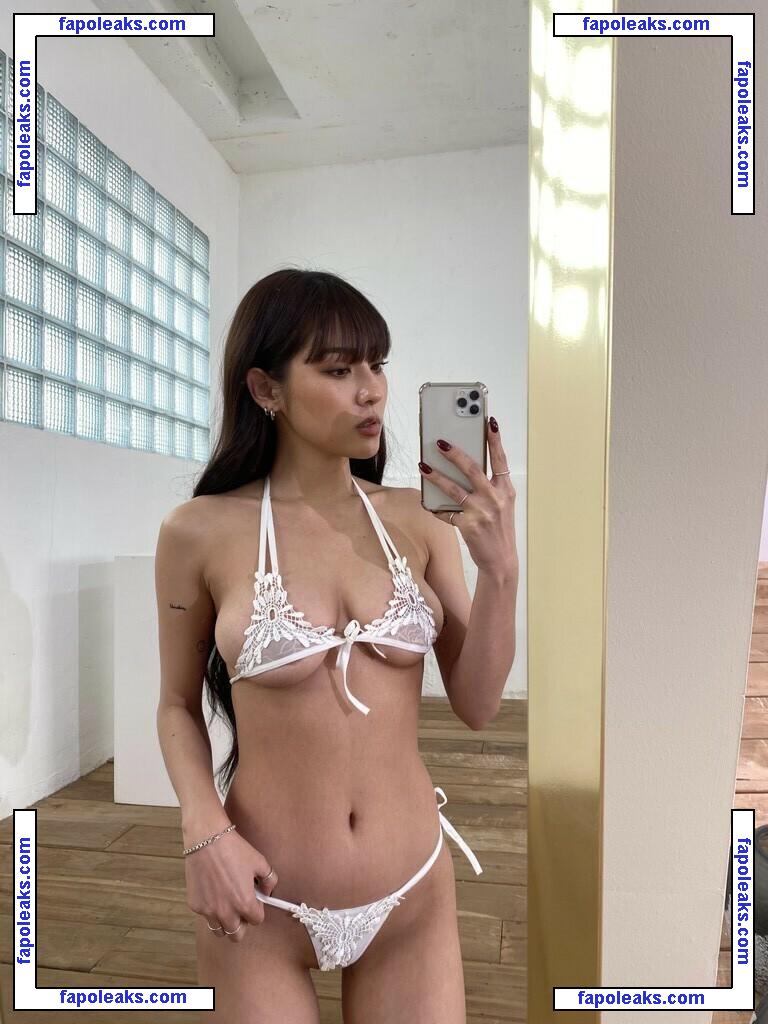 Leehee Express / leehee.express nude photo #0661 from OnlyFans