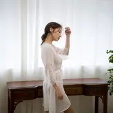 Leehee Express nude #0040