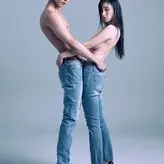 Leehee Express nude #0042